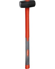 LIJADORA DE BANCO COMBINADA POWERPLUS 240W. 3 ACC. POWX1270