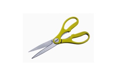 TIJERA CLASICA 22CM. IBILI