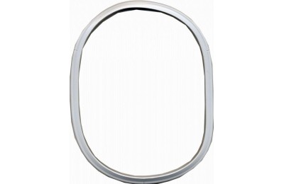 GOMA OLLA RAPIDA PERFECT 22 (GRIS)