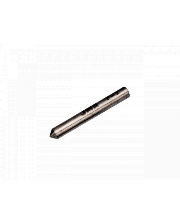 PALPADOR MAQUINA LLAVES JMA P-23