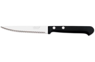 CUCHILLO ARCOS CHULETERO...