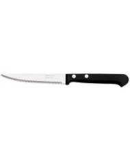 CUCHILLO ARCOS CHULETERO PERLADO 105MM. 803800
