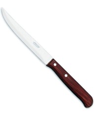 CUCHILLO ARCOS LATINA CHULETERO 105 MM. 100400