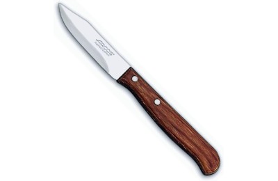 CUCHILLO ARCOS LATINA...