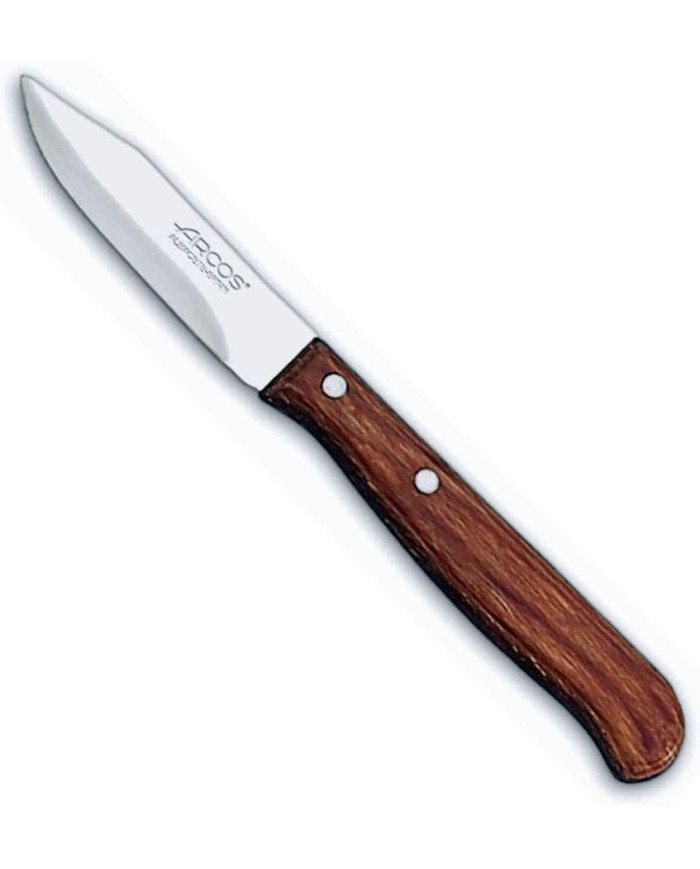 CUCHILLO ARCOS LATINA MONDADOR  65 MM. 100100