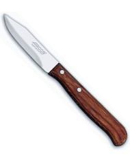 CUCHILLO ARCOS MOD.LATINA QUESO 102500 105 MM.        102500