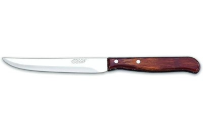 CUCHILLO ARCOS MOD.LATINA VERDURA  100500 10 MM.