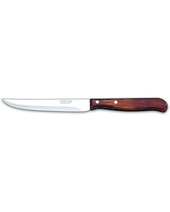 CUCHILLO ARCOS MOD.LATINA VERDURA 10 MM. 100500