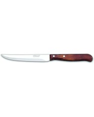 CUCHILLO ARCOS MOD.LATINA VERDURA 10 MM. 100500