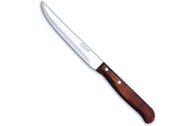 CUCHILLO ARCOS MOD.LATINA...