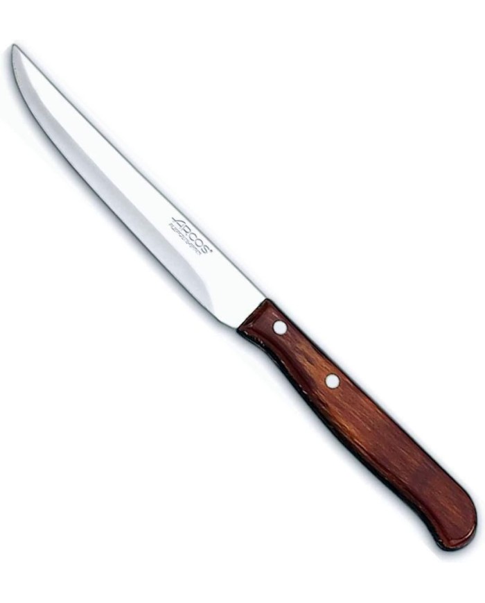CUCHILLO ARCOS MOD.LATINA VERDURA 10 MM. 100500