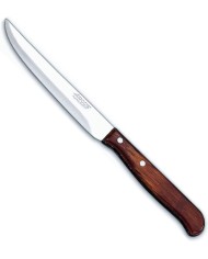 CUCHILLO ARCOS MOD.LATINA QUESO 102500 105 MM.        102500