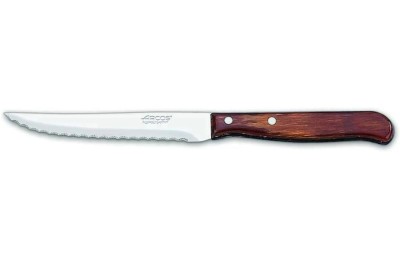  CUCHILLO ARCOS LATINA...