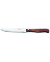 CUCHILLO ARCOS LATINA CHULETERO 105 MM. 100400