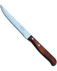 CUCHILLO ARCOS LATINA CHULETERO 105 MM. 100400