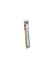 HOJA SIERRA SABLE METALICO/MADERA 225 KRT033001