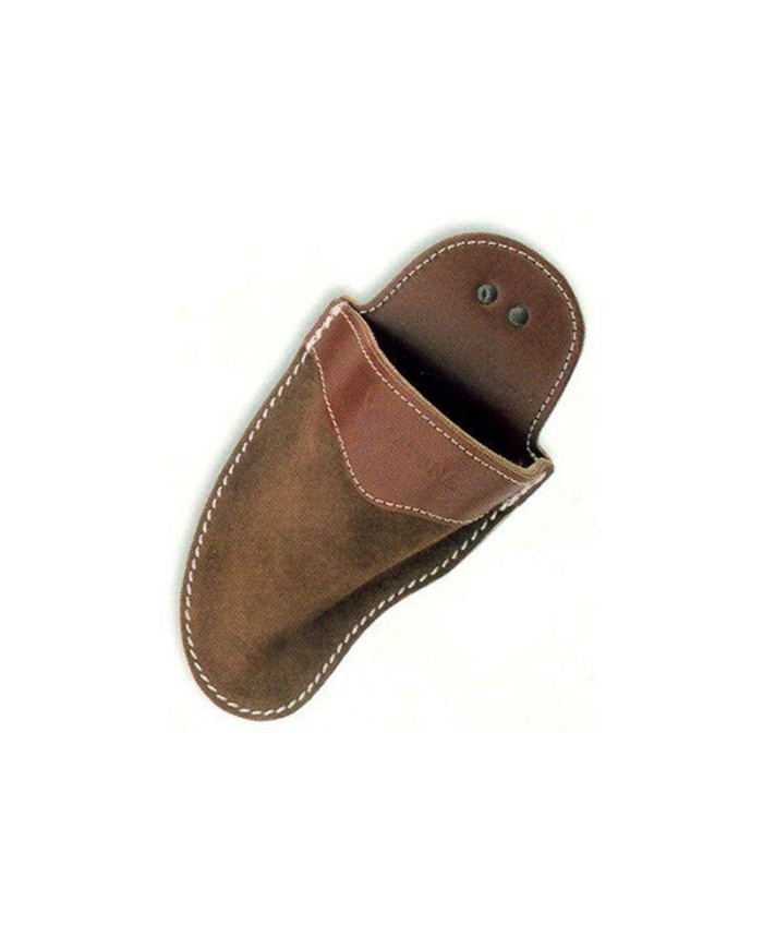 FUNDA DE PIEL PARA TIJERA ALTUNA (REF.:97001)