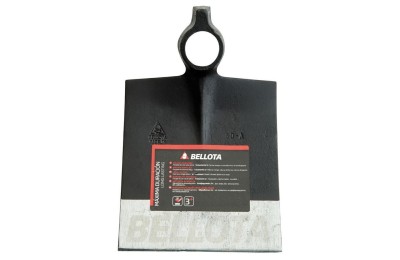 AZADA BELLOTA 80-E (M4).