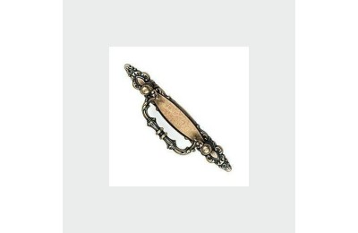 ASA NESU CUERO VIEJO 117 MM. 217B2