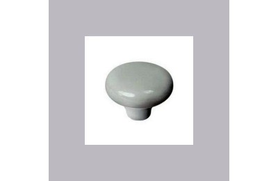 POMO NESU PORCELANA BLANCA 31 MM. 453R0