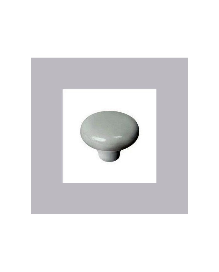 POMO NESU PORCELANA BLANCA 31 MM. 453R0