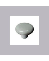 POMO NESU PINTURA BLANCA MATE 25X25 MM. 28721