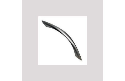 ASA NESU CROMO MATE  96 MM. 867617