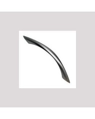 ASA NESU BLANCO MATE 128 MM. 64821