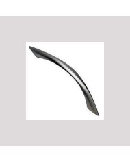 ASA NESU CROMO MATE  96 MM. 867617