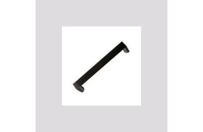 ASA NESU NIQUEL CEPILLADO 96 MM. 90616