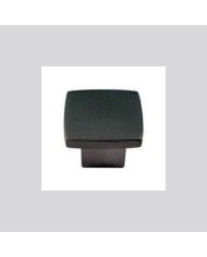 POMO NESU NEGRO MATE 30MM. 38322