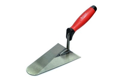 PALETA TALIAPLAST MADRID 180 MM. BIMATERIAL