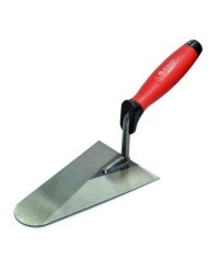PALETA TALIAPLAST MADRID 180 MM. BIMATERIAL