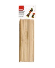 CALIENTA CAMAS INDIVIDUAL 150X80CMS.60W.