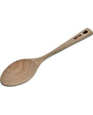 CUCHARA IBILI INOXIDABLE EMMA 733903