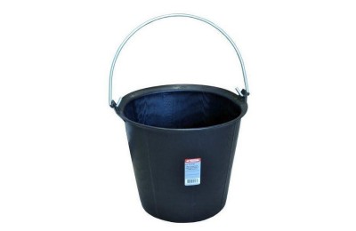 CUBO PLASTICO TALIAPLAST...
