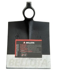 AZADA BELLOTA 58-A (M4).