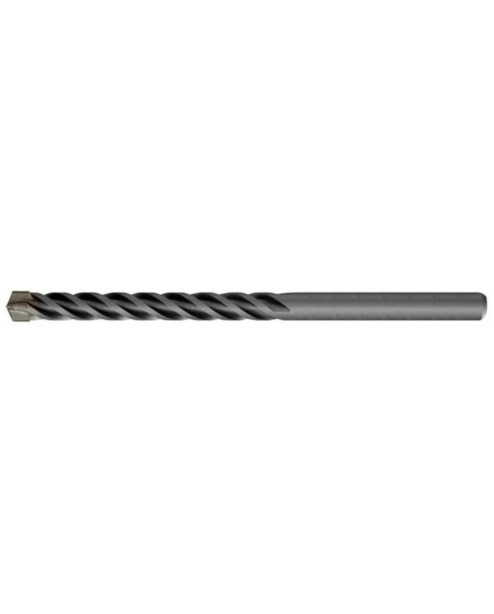 BROCA WIDIA FISCHER DSX BLCA 4PUN. 10MM.