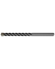 BROCA WIDIA FISCHER DSX BLCA 4PUN.  8MM.