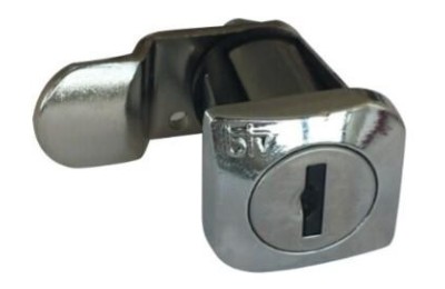 CERRADURA BUZON BTV 60457...