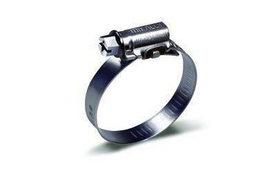 ABRAZADERA MIKALOR CREMALLERA  32-50 W1