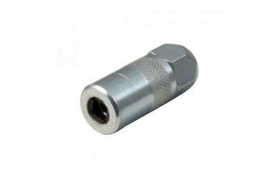 BOQUILLA BOMBA ENGRASE TF-7 (4 GRAPAS).
