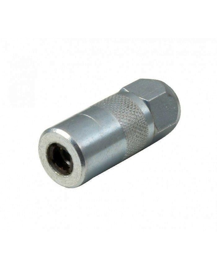 BOQUILLA BOMBA ENGRASE FAHERMA TF-7 (4 GRAPAS)