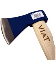 HACHA VIAT 5131 500 GRS.
