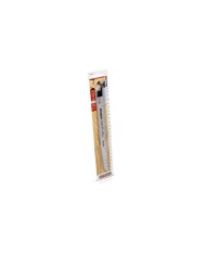 HOJA SIERRA SABLE MADERA 230 KRT031003