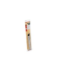 HOJA SIERRA SABLE MADERA 150MM. BL/2UNIDADES          KRT031002