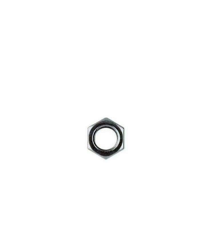TUERCA HEXAGONAL INDEX DIN-934 M-16 C/100UDS. D93416