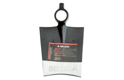 AZADA BELLOTA 58-A (M4).