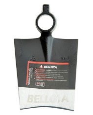 AZADA BELLOTA 58-A (M4).