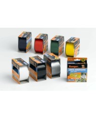 CINTA AMERICANA MIARCO 50MMX10M VERDE